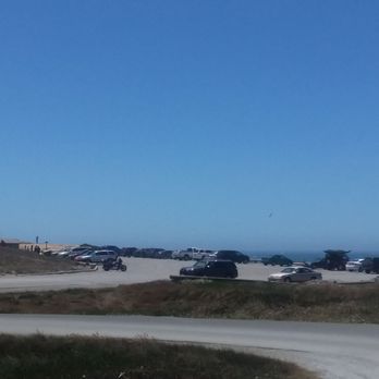 Sonoma Coast State Beach - Large parking lot bathrooms located off parking lot - Parks Near Me - Bodega Bay, California Sonoma Coast State Beach - Large parking lot bathrooms located off parking lot - Parks Near Me - Bodega Bay, California