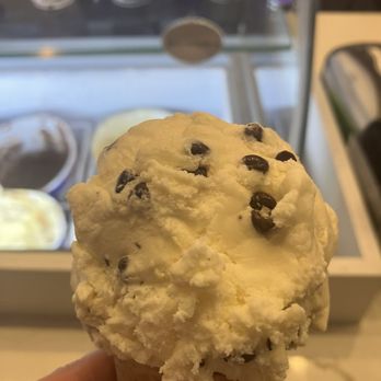 Kate's Korner Ice Cream Parlor - Cookie dough - Ice Cream & Frozen Yogurt Near Me - Las Vegas, Nevada Kate's Korner Ice Cream Parlor - Cookie dough - Ice Cream & Frozen Yogurt Near Me - Las Vegas, Nevada