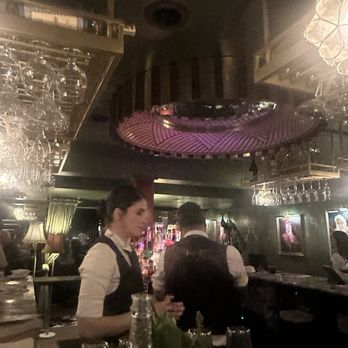 Lala - Bars Near Me - San Diego, California