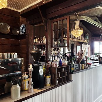 Tokeland - Cafe bar - Breakfast & Brunch Near Me - Tokeland, Washington Tokeland - Cafe bar - Breakfast & Brunch Near Me - Tokeland, Washington