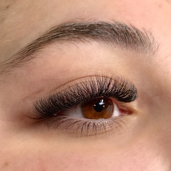 Essential Esthetics by Hailey - Waxing Near Me - Redding, California