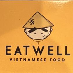 Eat Well Bar & Grill
