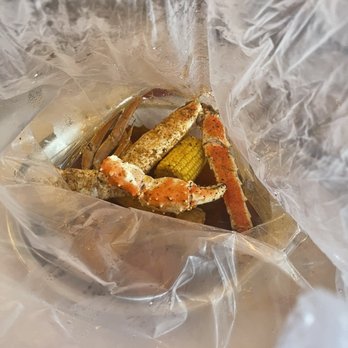The Tangy Crab - King crab - Seafood Near Me - Saginaw, Michigan The Tangy Crab - King crab - Seafood Near Me - Saginaw, Michigan