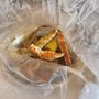 Photo of The Tangy Crab