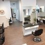 Photo of Salon 293 East