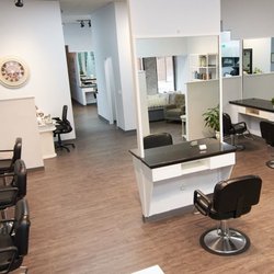 Salon 293 East