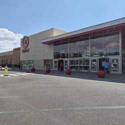 Target