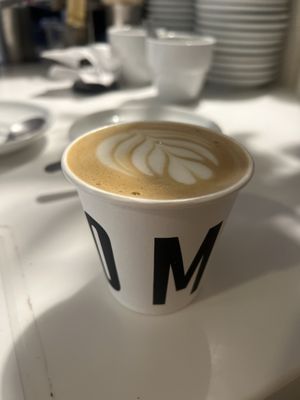 Toma Café 1 by null