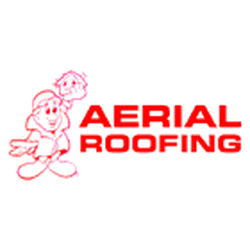Aerial Roofing