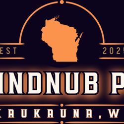 Blindnub Pub