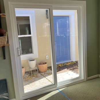 LifeTime Exteriors - Windows Installation Near Me - Roseville, California