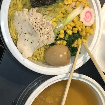 Chicago Ramen - Ramen Near Me - Des Plaines, Illinois Chicago Ramen - Ramen Near Me - Des Plaines, Illinois