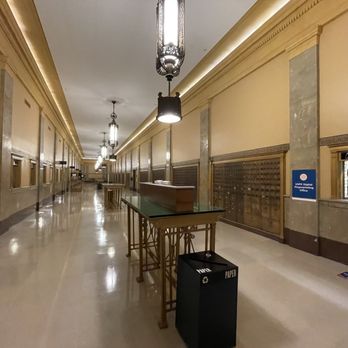 United States Post Office - Post Offices Near Me - San Antonio, Texas United States Post Office - Post Offices Near Me - San Antonio, Texas