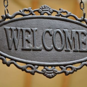 Augustiner im Bankepeter - We are looking forward to welcoming you soon! Bienvenue, Bienvenido, Benvenuto, Welcome! - German Near Me - Freiburg, BW Augustiner im Bankepeter - We are looking forward to welcoming you soon! Bienvenue, Bienvenido, Benvenuto, Welcome! - German Near Me - Freiburg, BW