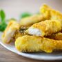 Photo of Fish Frenzy Seafood 2