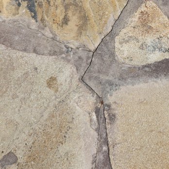 Fernandez Landscape Contractors Services - cracked mortar - Masonry/Concrete Near Me - Houston, Texas Fernandez Landscape Contractors Services - cracked mortar - Masonry/Concrete Near Me - Houston, Texas