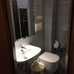 Hotel Scalzi