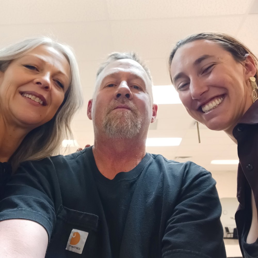 CSP Dance Studios - Thanks Larisa and CSP!! - Dance Studios Near Me - Albuquerque, New Mexico CSP Dance Studios - Thanks Larisa and CSP!! - Dance Studios Near Me - Albuquerque, New Mexico