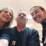 Photo of CSP Dance Studios