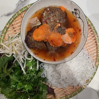 Hanoi Old Quarter - Bun Cha Ha Noi (TikTok: @justandyvu) - Vietnamese Near Me - Garden Grove, California Hanoi Old Quarter - Bun Cha Ha Noi (TikTok: @justandyvu) - Vietnamese Near Me - Garden Grove, California