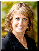Pamela Cooke - Windermere Real Estate