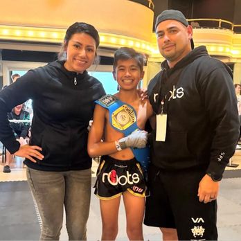 Roots Kickboxing - Brazilian Jiu-jitsu Near Me - Union City, California Roots Kickboxing - Brazilian Jiu-jitsu Near Me - Union City, California