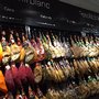 Photo of Carrefour