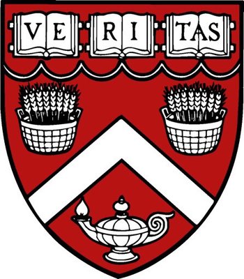 Harvard Extension School by null