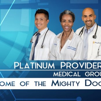 Norco Medical Group - Other providers of the medical group - Family Practice Near Me - Norco, California Norco Medical Group - Other providers of the medical group - Family Practice Near Me - Norco, California