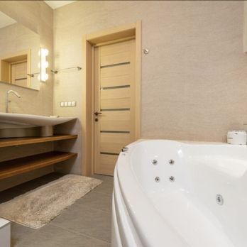 RGF Home Decor - RGF HOME DECOR - Kitchen & Bath Near Me - Fresh Meadows, New York