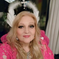Hollywood Hills Psychic - Divine Guidance Readings