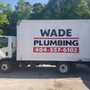 Photo of Wade Plumbing
