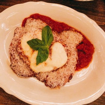 Ciccio Mio - Chicken Parm - Italian Near Me - Chicago, Illinois Ciccio Mio - Chicken Parm - Italian Near Me - Chicago, Illinois