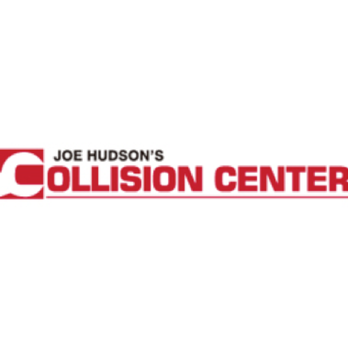 Joe Hudson's Collision Center - Body Shops Near Me - Mesquite, Texas Joe Hudson's Collision Center - Body Shops Near Me - Mesquite, Texas