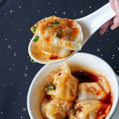 Meizhou Dongpo by null