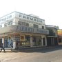 Photo of Farmacia Premier