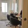 Luis Moreno Coiffeur
