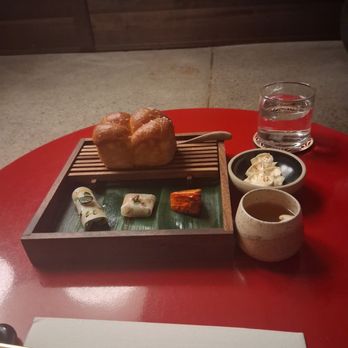 Ikigai - Japanese Near Me - Brooklyn, New York Ikigai - Japanese Near Me - Brooklyn, New York