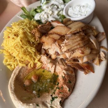 RIZQ - Mediterranean Near Me - Carrollton, Texas RIZQ - Mediterranean Near Me - Carrollton, Texas