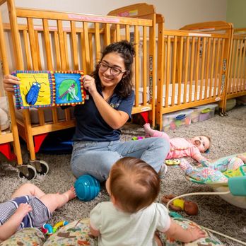 Celebree School of Exton - Child Care & Day Care Near Me - Exton, Pennsylvania Celebree School of Exton - Child Care & Day Care Near Me - Exton, Pennsylvania