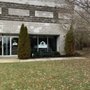 Photo of Touchstone Property Management