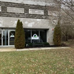 Touchstone Property Management