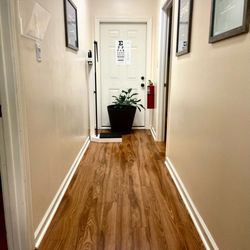 Grovetown Chiropractic