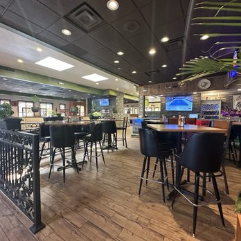 Leon’s Mexican Cuisine - New Mexican Cuisine Near Me - Lebanon, Indiana Leon’s Mexican Cuisine - New Mexican Cuisine Near Me - Lebanon, Indiana