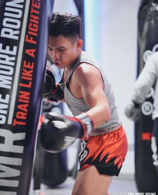1MR ONE MORE ROUND - Updated June 2026 - 205 Marycroft Avenue ...