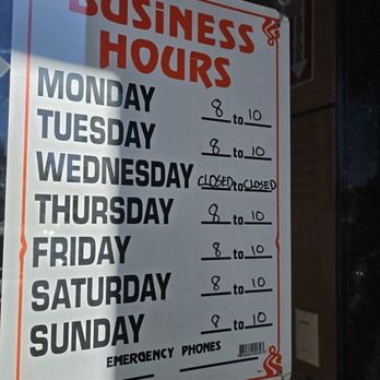 Alice’s Kitchen - Hours of operation - Noodles Near Me - Temple City, California Alice’s Kitchen - Hours of operation - Noodles Near Me - Temple City, California
