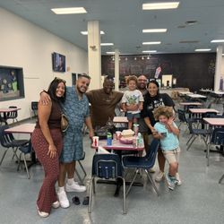 SeaBase Family Fun Center