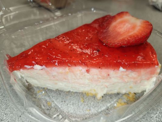 Noble Castella by null