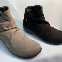 Foot Solutions