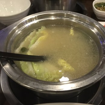 Round N Round Pot - Hot Pot Near Me - Brisbane, California Round N Round Pot - Hot Pot Near Me - Brisbane, California